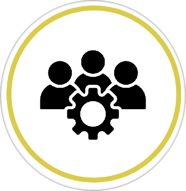 Icon Team